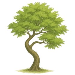 ISPIM Connects Sendai