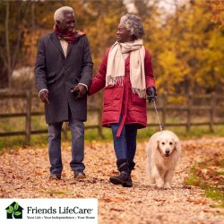 Free Retirement Planning In-Person Seminar - Free Library of Northampton Township (Richboro, PA) (2:00 PM)