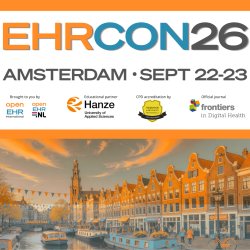 EHRCON26