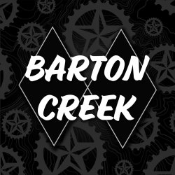 ARR Advanced Ride at Barton Creek Greenbelt