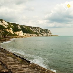 Paper 3 & the NEA: Feedback from the 2026 Pearson Edexcel A-level Geography exams