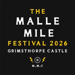 The Malle Mile Festival 2026