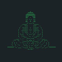 Digital Dharma