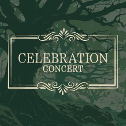 Celebration Concert