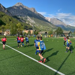 4 Calci Insieme 2026