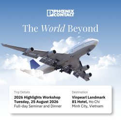 2026 Highlights Workshop