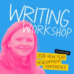 Women Writers Over 50 Workshop with Che’Rae Adams and Angeline Larimer