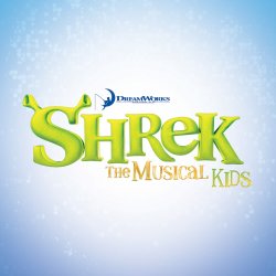 PERFORM "Shrek Kids" Summer Camp