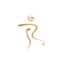 5Rhythms in Edgewater