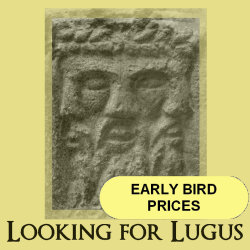 Looking for Lugus