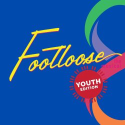 FOOTLOOSE - YOUTH EDITION