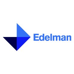 New Blood Festival Open House: Edelman