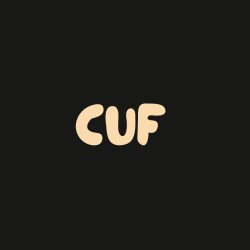 CUF - Improv Unfolded