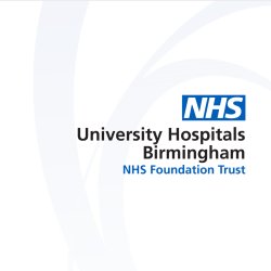 UHB's Annual General Meeting
