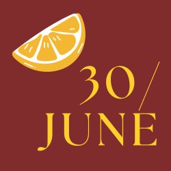 Linocut & Spritz