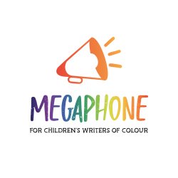 The Megaphone logo