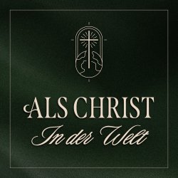 VOH-Konferenz 2026 in Kassel – Als Christ in der Welt