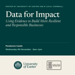 Data for Impact event image