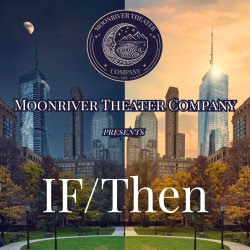 IF/Then - Procter R Hug High School (Sparks, NV 89431)
