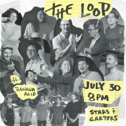 The Loop