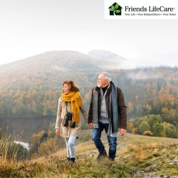 Free Retirement Planning In-Person Seminar - Cock 'n Bull (Lahaska, PA) (8:30 AM)