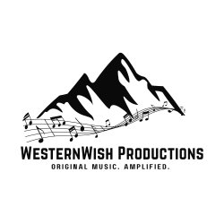 Second Sundays Showcase