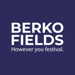 Berko Fields The House Takeover Day 1