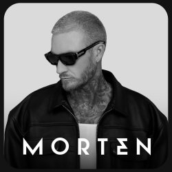 MORTEN - BCM MALLORCA