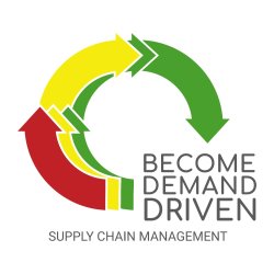 Demand Driven Planner workshop (English)