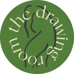 The Drawing Room at Honey & Co. Wednesday 2nd September