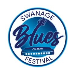 Swanage Blues Festival 25th Anniversary