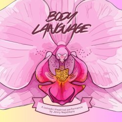 Body Language