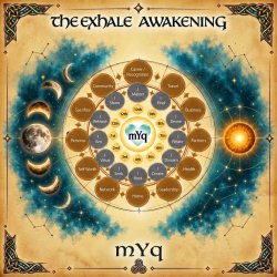 BUSINESS: mYq The Lantern of Remembering
