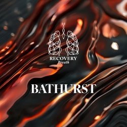 Bathurst Breakthrough Breathwork
