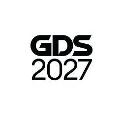 GameDev Summit 2027