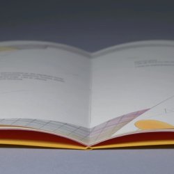 PIVOT BINDING with TRACEY ROWLEDGE