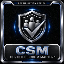 CSM
