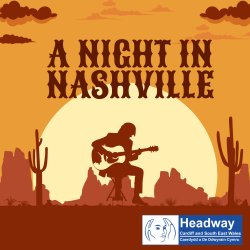 A Night in Nashville Gala