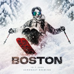 Freeride Film Tour - Crested Butte