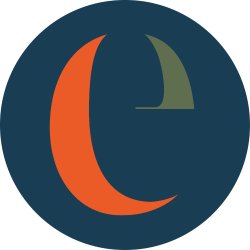 Elevate Netwalking Cambridge Season Ticket