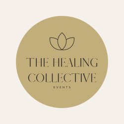 The Healing Collective Events- Mind, Body & Spirit Fayre (Marchwood)