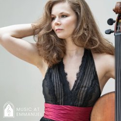 Molly von Gutzeit Image