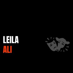 CASTING ASSOCIATE LEILA ALI | TV / FILM CASTING WORKSHOP
