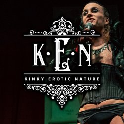 KEN - May 2027