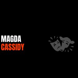 BREAK INTO THE LAND OF VOICE ACTING HOSTED BY MAGDA CASSIDY | INDUSTRY STANDARD VOICE-REEL INCLUDED IN MASTERCLASS