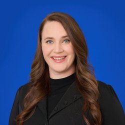 Katelyn Walton