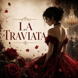 Verdi's La Traviata