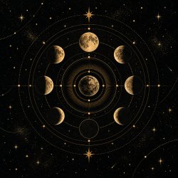 Winter Solstice: A Day to Honour the Darkness