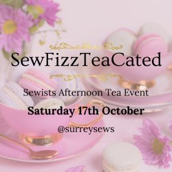 SewFizzTeaCated 2026