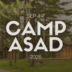 Camp Asad 2026
